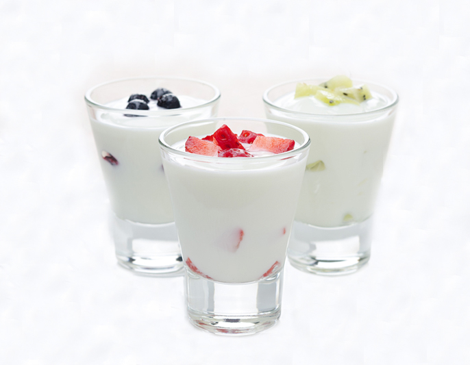 Yogurt Cream Liqueurs Elite Cream Liqueurs Creamy Creation